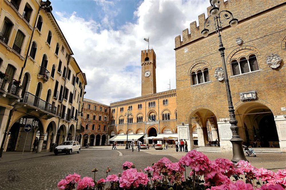 treviso
