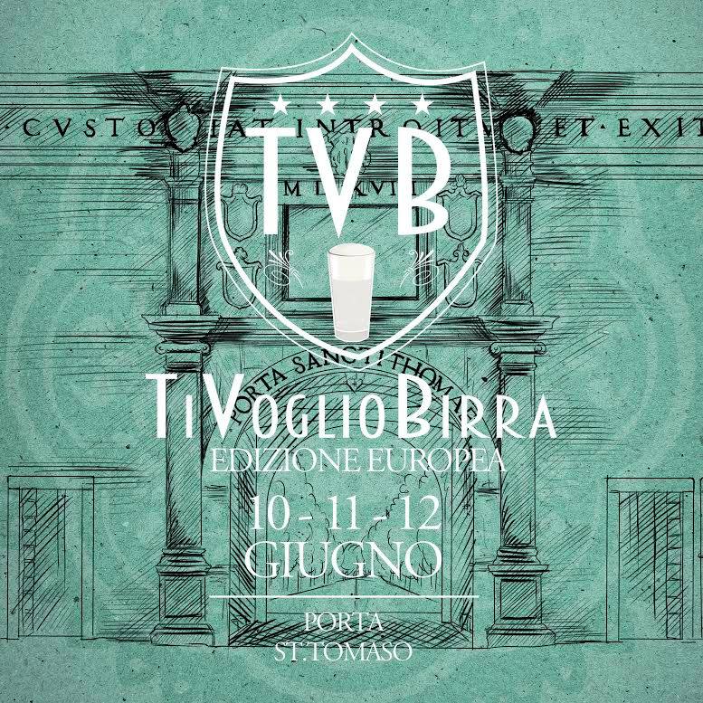 BIRRA TREVISO