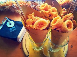 frittura-treviso