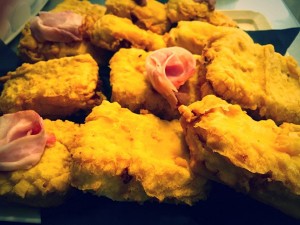 mozzarelle-in-carrozza-treviso