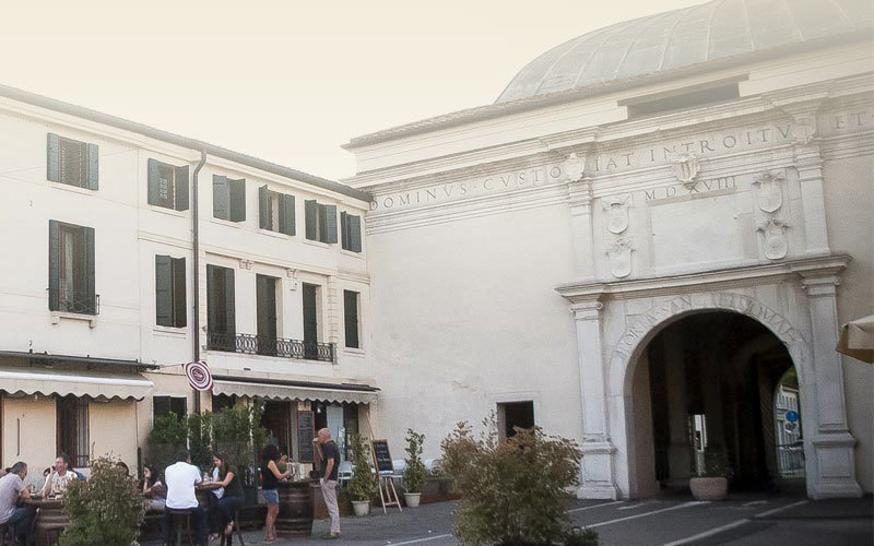 500-anni-porta-san-tommaso