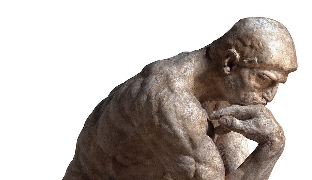 mostra rodin treviso botegon