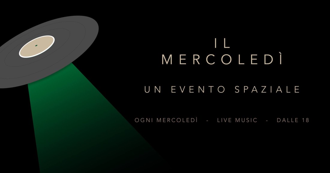 mercoledi-live-spaziale-botegon-treviso