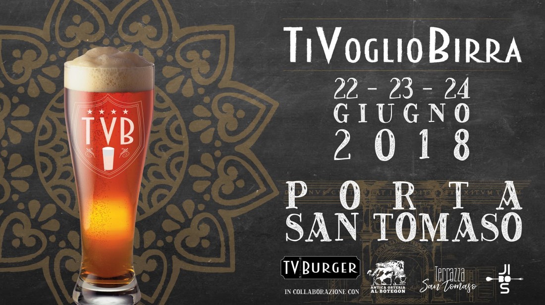 tivogliobirra