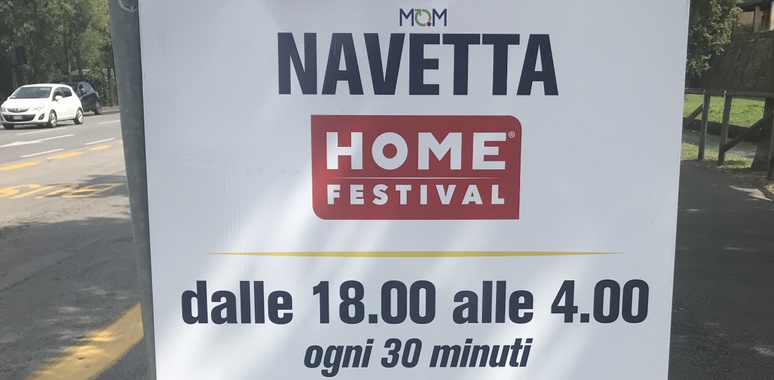 navetta home festival