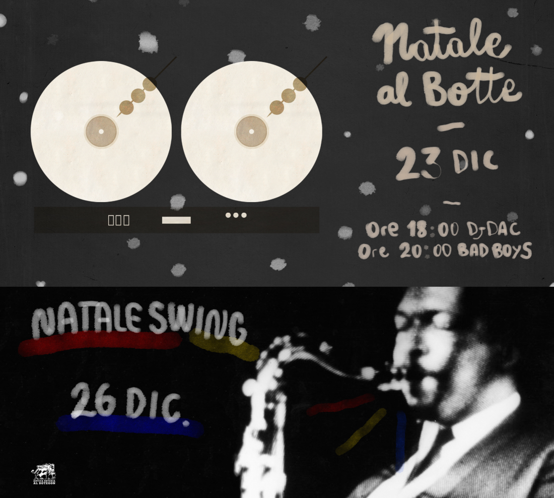 eventi natale 2018 treviso