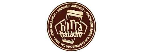 (Italiano) Birra Baladin