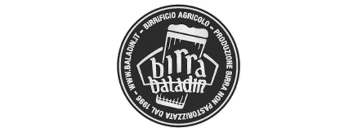 (Italiano) Birra Baladin