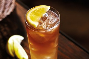 long island treviso