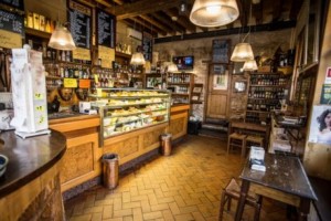 locali treviso