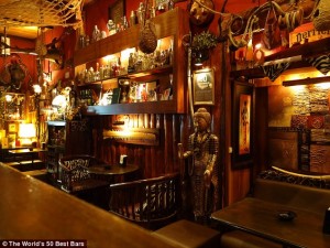 migliori bar mondo 10