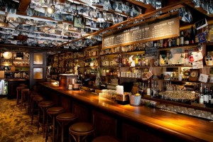 migliori bar mondo 2
