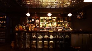 migliori bar mondo 3
