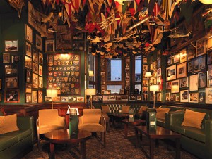 migliori bar mondo 4