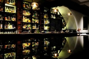 migliori bar mondo 5