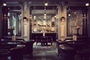 migliori bar mondo 6