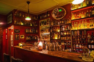migliori bar mondo 7