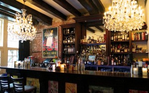 migliori bar mondo 8