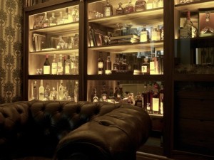 migliori bar mondo 9