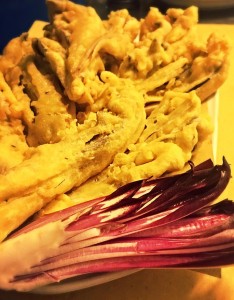 radicchio-a-treviso