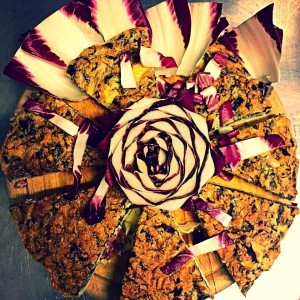 radicchio-treviso