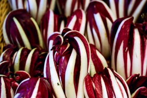 radicchio-treviso_