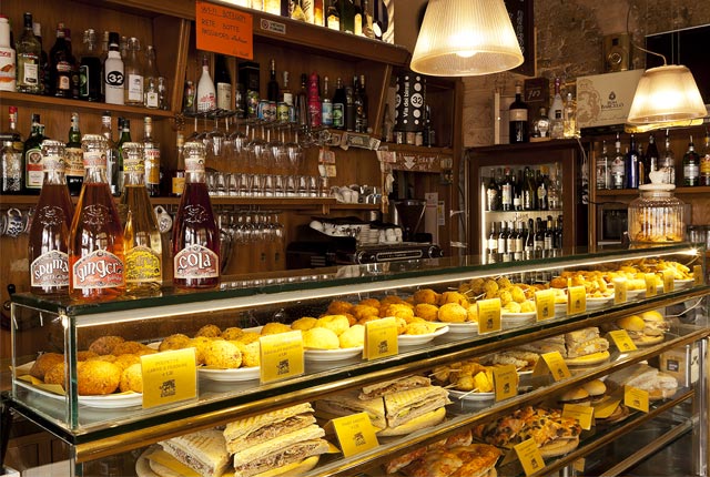 dove-mangiare-a-treviso-spendendo-poco