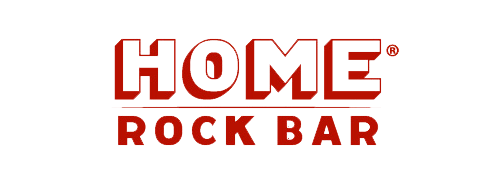 Home Rock Bar