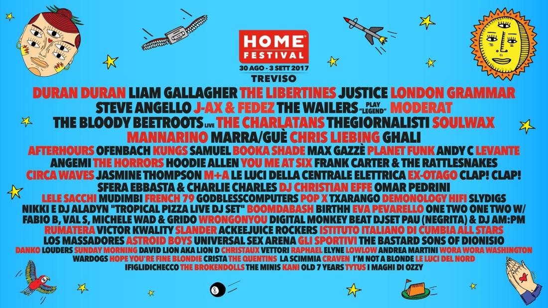 home-festival-2017