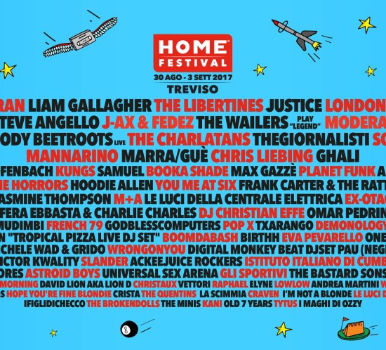 home-festival-2017
