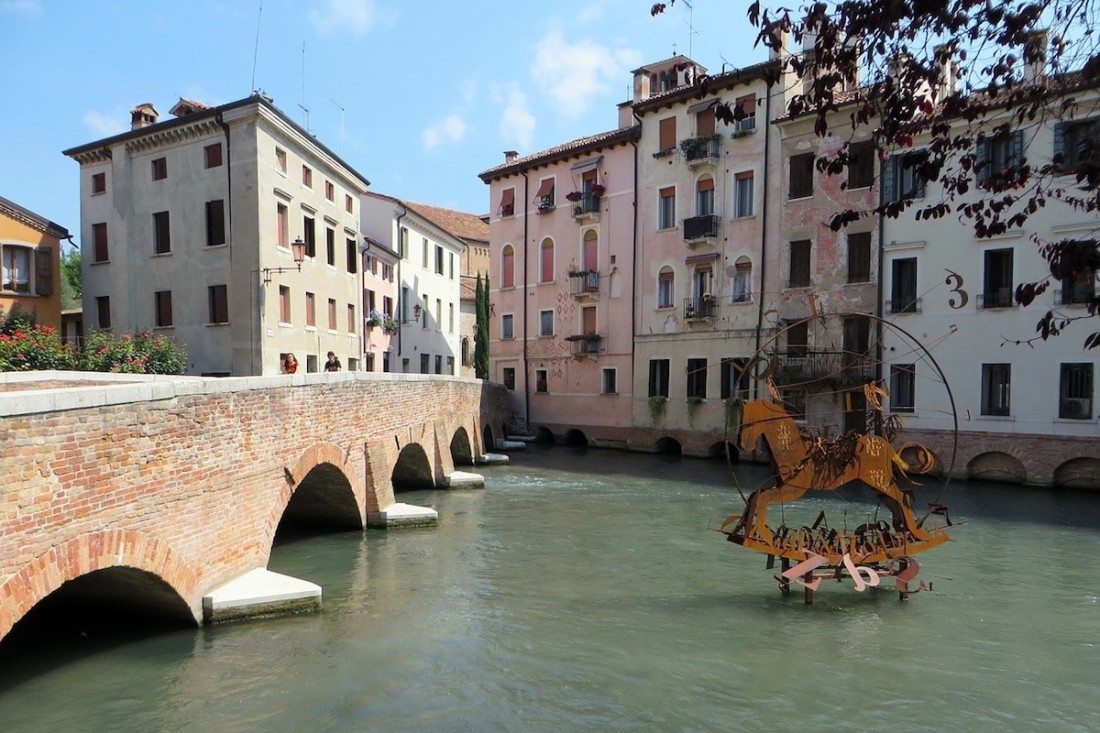 aperitivo treviso