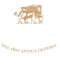 cropped-osteria-treviso-botegon-logo.png